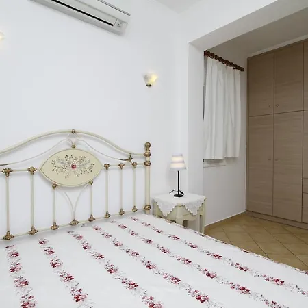 Lejlighed Saint Thomas Village Lefkáda