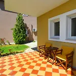 Saint Thomas Village Lefkada City