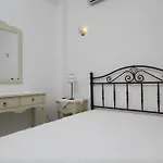 Saint Thomas Village Apartment Lefkada City