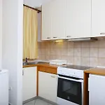 Saint Thomas Village Apartment Lefkáda