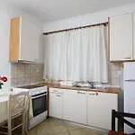 Apartment Saint Thomas Village Lefkada City