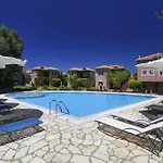 Apartment Saint Thomas Village