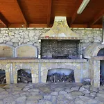 Apartment Saint Thomas Village *