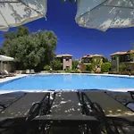 Apartment Saint Thomas Village