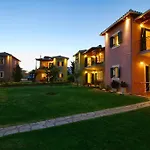 Saint Thomas Village Daire *