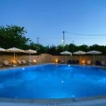 Apartment Saint Thomas Village Lefkada City