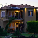 Saint Thomas Village Apartment